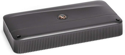 Infinity Reference 7005A 700-Watt 5-Channel Class D Amplifier