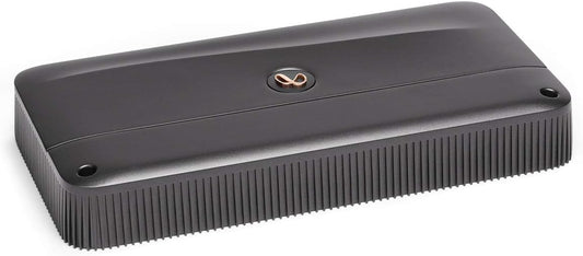 Infinity Reference 7005A 700-Watt 5-Channel Class D Amplifier