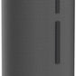 Ultimate Ears Boom 3 Portable Waterproof Bluetooth Speaker - Night Black by Ultimate Ears (Renewed)