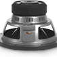 Infinity Reference 10 Inch Subwoofer with SSI (Selectable Smart Impedance) - 1PC
