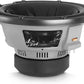 Infinity Reference 10 Inch Subwoofer with SSI (Selectable Smart Impedance) - 1PC