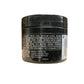AXE Hair Paint Temporary Color Styling Paste Blue 2.3 oz (Pack of 3)
