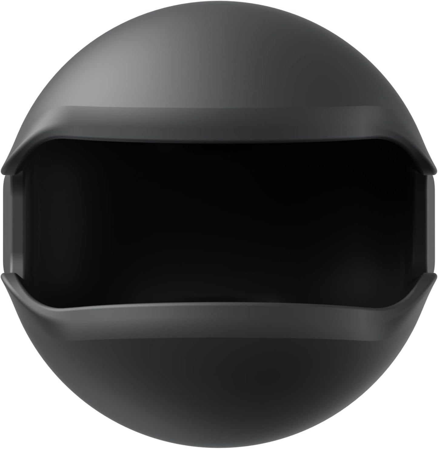 Insta360 X6 Lens Cap (Black)