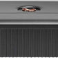 Infinity Reference-3004A Reference Series 75W 4-Channel Amplifier
