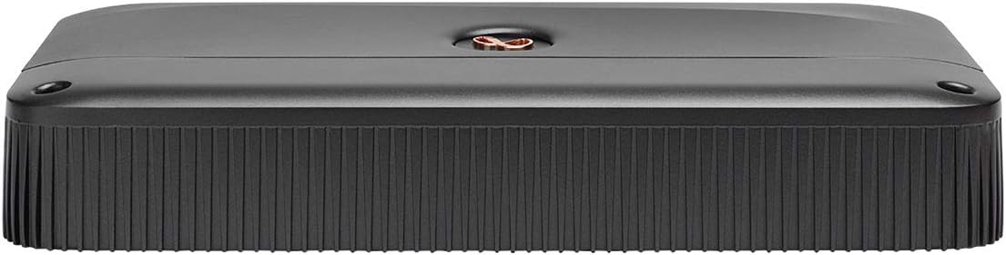 Infinity Reference-3004A Reference Series 75W 4-Channel Amplifier