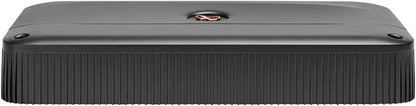 Infinity Reference-3004A Reference Series 75W 4-Channel Amplifier