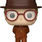 Funko Pop! TV: Stranger Things - Mr. Whatsit - Collectible Vinyl Figure
