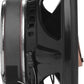 Infinity Reference Series 6.5 inches Extreme-Performance Automotive coaxial Speakers