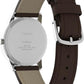 Timex Men's Easy Reader Watch