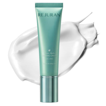 REJURAN Recover Firming Cream, DOT™ c-PDRN® Face Cream, 1.69 fl oz