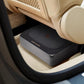 Infinity Basslink Mini Powered 6x8 Inches underseat subwoofer - Titanium