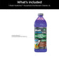 Shark HydroVac Household Cleaner - Purple