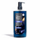 DOVE MEN + CARE Blackcurrant + Cedarwood Plant-Based Moisturizing Body Wash for Men (26oz) - 1PK