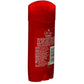 Old Spice Pure Sport 3 Oz Body Deodorant For Men