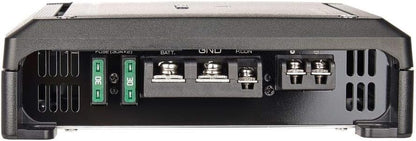 Kenwood KAC-D5101 1000W Maksimum Krag 4-Ohms Mono Versterker Klas D