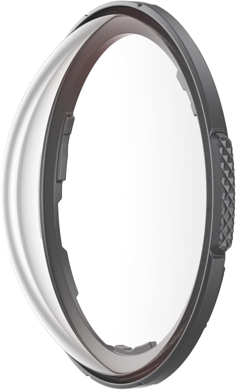 Insta360 X6 Standard Lens Guards