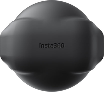 Insta360 X6 Lens Cap (Black)