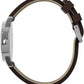 Timex Men's Easy Reader Watch