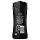 AXE 3 in 1 Shower Gel - 12hr Refreshing Fragrance 400ml - Alaska Ocean Air & Bergamot Scent