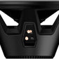 Infinity KAPPA 123WDSSI 12 inches (300mm) high-Performance car Audio subwoofer