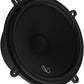 Infinity KAPPA Seiries 5-1/4 Inches (133mm) 2-Way Component Speaker System (Pair)