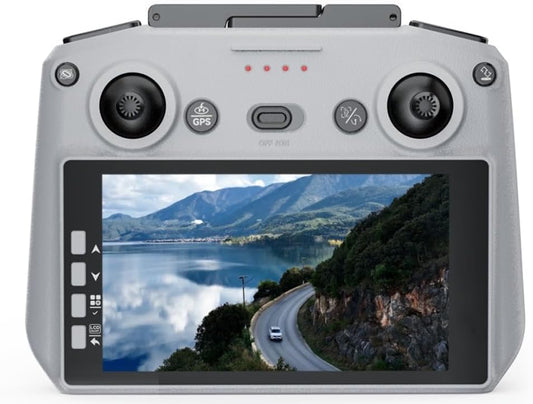 Remote Controller with Screen for PL710 GPS Drone