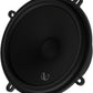 Infinity KAPPA Seiries 5-1/4 Inches (133mm) 2-Way Component Speaker System (Pair)