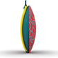 Ultimate Ears ROLL Wireless Mobile Bluetooth Speaker (Waterproof and Shockproof) - Piñata