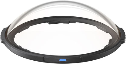 Insta360 X6 Standard Lens Guards