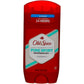 Old Spice Pure Sport 3 Oz Body Deodorant For Men