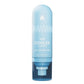 Meridian The Cooler Daily Soothing Spray, Intimate After Shave for Pubic & Bikini Area, Armpits, Healing Mist for Women & Men, Treats Redness, Razor Burn & Itchiness, Instant Cooling Effect