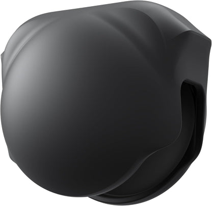 Insta360 X6 Lens Cap (Black)