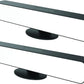 Monster RGB Light Bar (2-Pack)