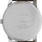 Timex Men's Easy Reader Watch