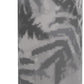 Ultimate Ears Boom 3 Wireless Bluetooth Speaker - Jungle Grey
