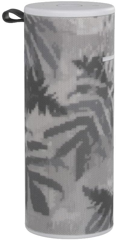 Ultimate Ears Boom 3 Wireless Bluetooth Speaker - Jungle Grey