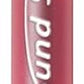 BIC Round Stic Xtra Life Red Ballpoint Pens, Medium Point (1.0mm), 12CT Bulk Pens - (Pack of 3)