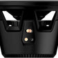 Infinity Kappa Series 8 inches (200mm) high-Performance car Audio subwoofer - 1PC