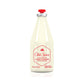 Old Spice Classic, 4.25 oz