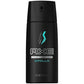 AXE Body Spray for Men Apollo 4 oz - (Pack of 2)