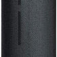 Ultimate Ears Boom 3 Wireless Bluetooth Speaker, Bold Sound + Deep Bass, Bluetooth, Magic Button, Waterproof, 15 Hours Battery, Range of 150 ft, Night Black