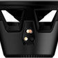 Infinity KAPPA 103WDSSI 10 inches high-Performance car Audio subwoofer