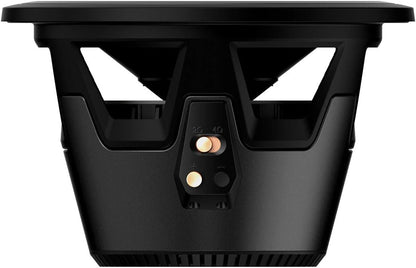 Infinity KAPPA 103WDSSI 10 inches high-Performance car Audio subwoofer