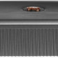 Infinity Reference 7005A 700-Watt 5-Channel Class D Amplifier