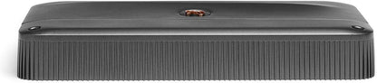 Infinity Reference 7005A 700-Watt 5-Channel Class D Amplifier