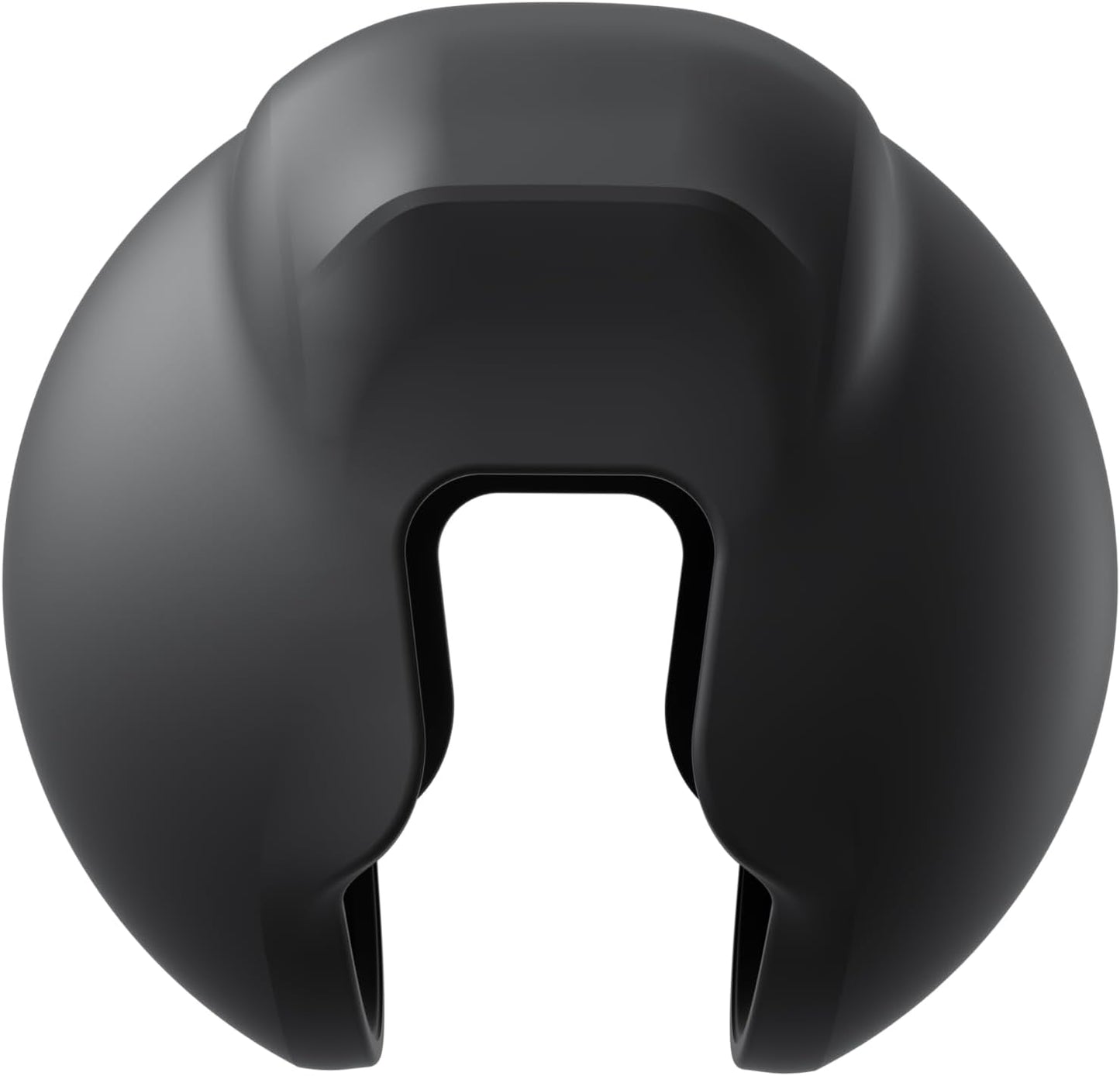 Insta360 X6 Lens Cap (Black)