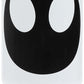 Star Wars Rebel Alliance Insulated Stainless Steel Tumbler w/ Reusable Straw & Leak-Proof Lid Easy Carry Handle 40oz