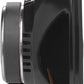 Infinity REF Series 6x9 Inches 2 Way Car Speakers - Pair