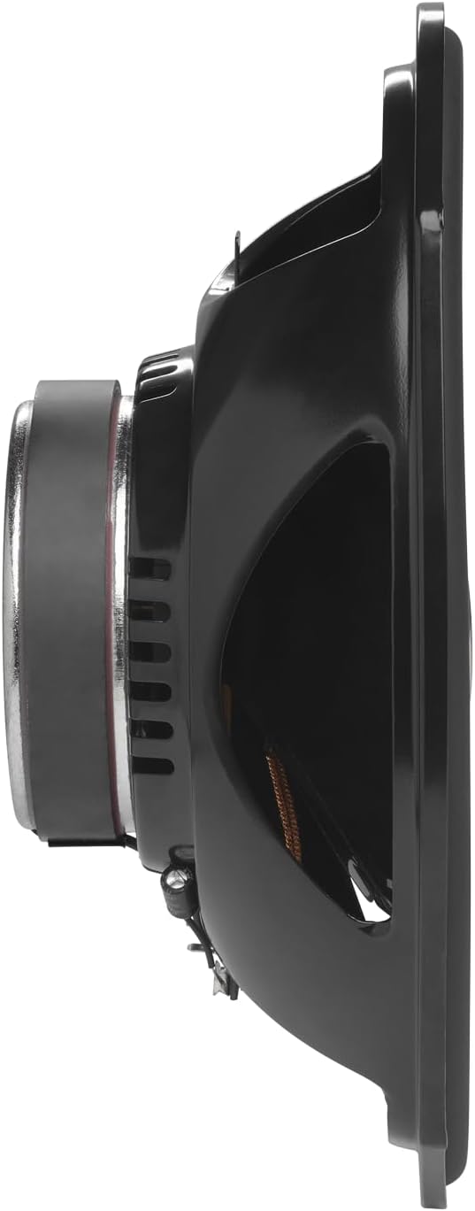 Infinity REF Series 6x9 Inches 2 Way Car Speakers - Pair