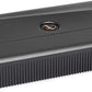 Infinity Reference-10001A Reference Series 1000W Mono Amplifier with Bass Knob
